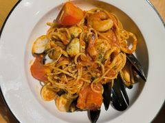 -MR.ROCKY洛奇先生RESTAURANT&BAR(宝安壹方城店)