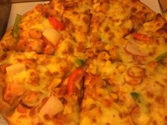 -尊宝比萨(棠东店)