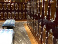 -宝丽金大酒店·洗浴中心
