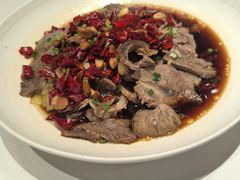 -柴米油盐(土菜院子店)