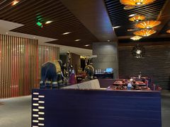 -红泰·泰精选·特色料理(中山路店)