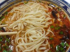 -袁记肉夹馍(北客站店)