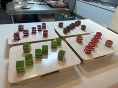 -东方威尼斯温泉酒店