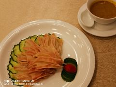 -鲜鱼口老字号美食街