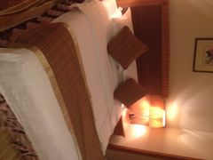 iphone_upload_pic-成都绿洲大酒店(春熙路太古里店)