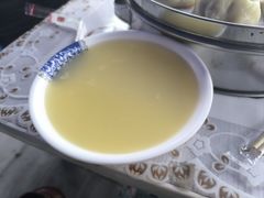 -克尔伦饭店