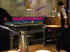 -望湘园·洞庭渔宴(永旺店)