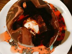 -吃饼人西餐(南开店)