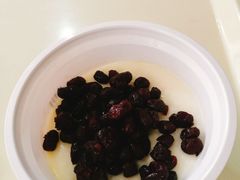 红豆双皮奶-奶酪魏(牛街总店)