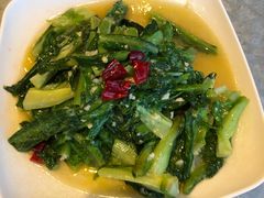 -乐山饭店