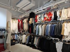 -iF摄影•全家福•证件照•形象照(南山店)