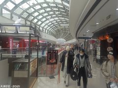 -万达广场(泰安泰山店)