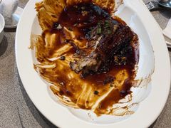-太湖饭店·寄畅轩中餐厅