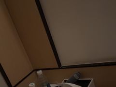 -港湾一号美食水疗会