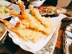 -悦和餐厅(CBD玉米楼店)