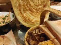 -鸽子窝(青塔店)