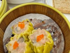 -一品粤珍轩(吴中路店)