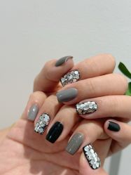 -HAO美皮肤管理·美甲美睫