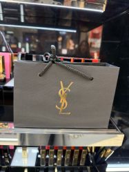 -YVESSAINTLAURENT