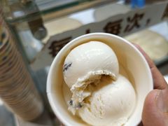 -禾斗海鲜自助(市南银座店)