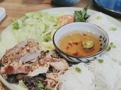 -越美小馆·越南料理(曲江店)