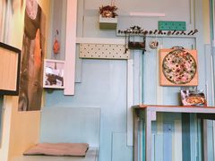-小木匠 Little Carpenter