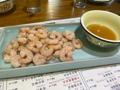 -百家鲜·杭帮菜