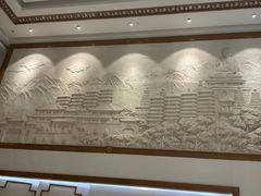 -滴水坊(星云文教馆店)