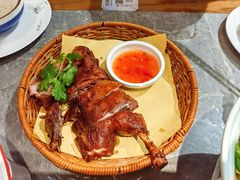 -同湘会(海珠丽影广场店)