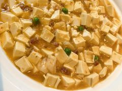 -濮园 · 四合院餐厅