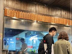 -虾小龙老长沙龙虾馆(坡子街店)