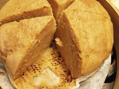 -味莊茶餐厅·自家點心(万象城店)