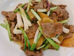 -禄源公·老莞诚饭店