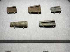 -鄂尔多斯青铜器博物馆