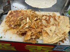 -留仙洞(地铁站)