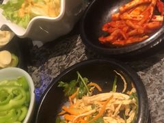 -韩罗苑(万象城店)