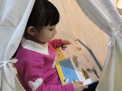 -甲乙果 美术书法(通州校区)