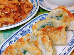 -顺记冰室(宝华路店)
