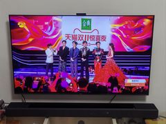 -Sony Store索尼(广州正佳店)