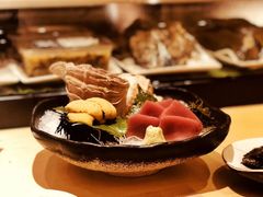 -本逸·割烹料理(湖墅店)