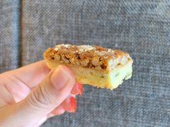 胡桃排-上海哈尔滨食品厂(淮海中路店)