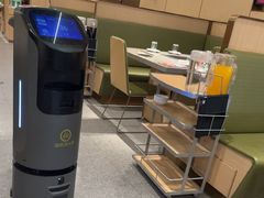 -海底捞火锅(方圆荟店)