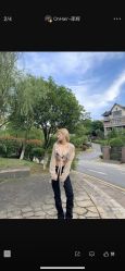 -OnHair造型