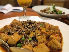 -七色云蔬食(喜邻里店)