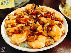-盒马鲜生(悠方店)