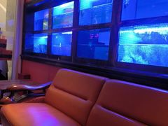 -醉辉皇原味海鲜江南菜(成都大魔方店)