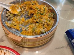 -朗妈私房菜(婺女州店)