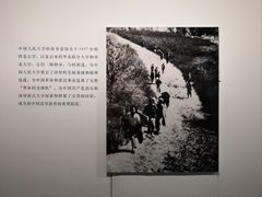 -中国人民大学-博物馆
