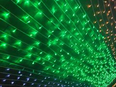 -苏州5D星空错觉艺术馆