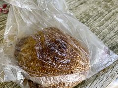-永盛斋小吃(故宫店)
